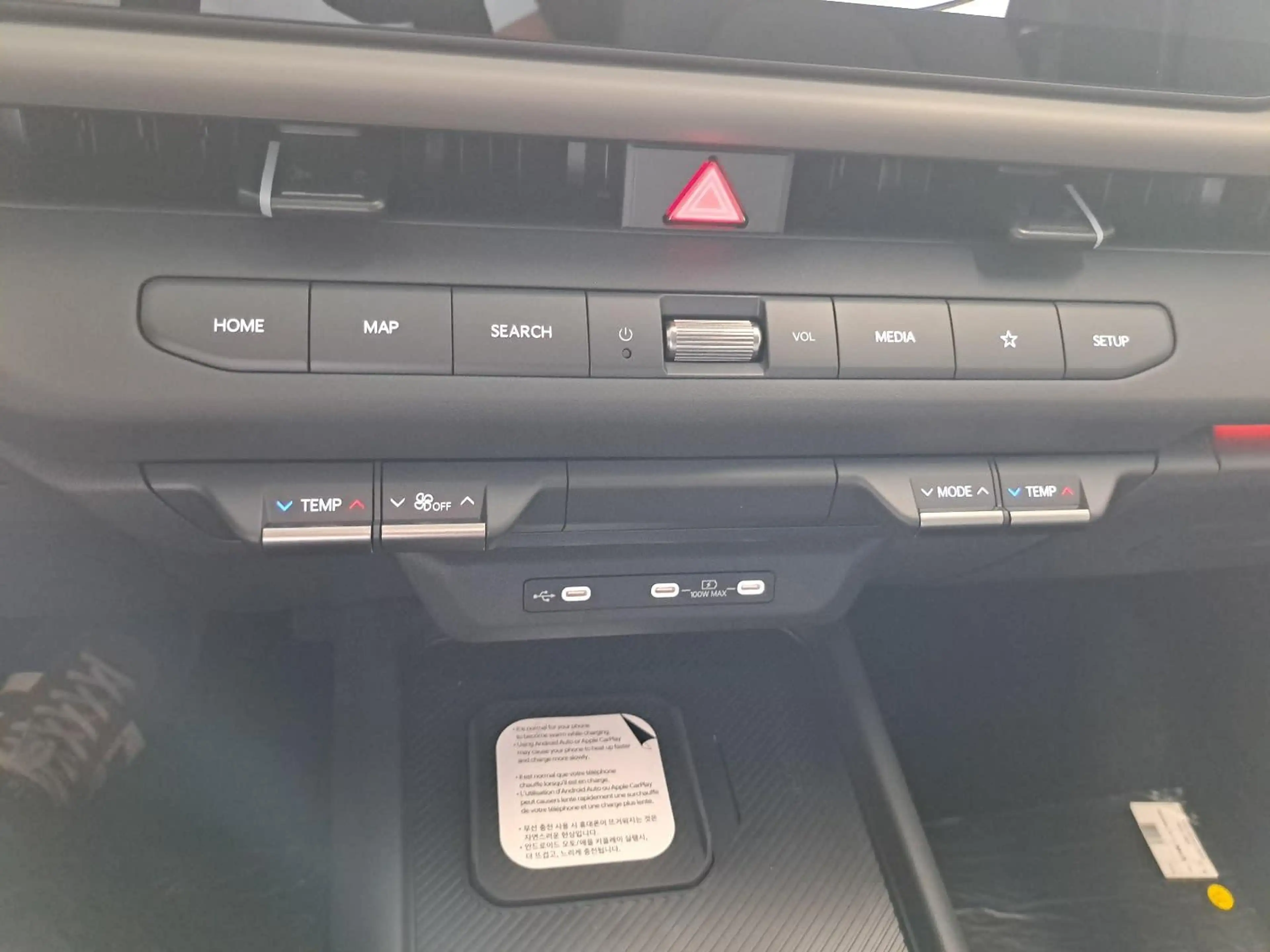 Kia Seltos SELTOS 1.6 T-GDI 2WD VISION MJ27 SOUND&NAVI DESIGN — photo 12