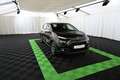 Citroen C3 1.2 PT 110 Shine LED/SAFETY/T-WINKEL/KEYL/16 Zwart - thumbnail 4