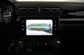 Citroen C3 1.2 PT 110 Shine LED/SAFETY/T-WINKEL/KEYL/16 Zwart - thumbnail 15