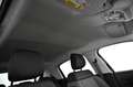 Citroen C3 1.2 PT 110 Shine LED/SAFETY/T-WINKEL/KEYL/16 Zwart - thumbnail 25