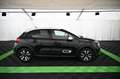 Citroen C3 1.2 PT 110 Shine LED/SAFETY/T-WINKEL/KEYL/16 Zwart - thumbnail 8