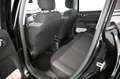 Citroen C3 1.2 PT 110 Shine LED/SAFETY/T-WINKEL/KEYL/16 Zwart - thumbnail 19