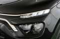 Citroen C3 1.2 PT 110 Shine LED/SAFETY/T-WINKEL/KEYL/16 Zwart - thumbnail 9