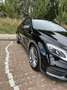 Mercedes-Benz GLA 250 Premium Plus Nero - thumbnail 5
