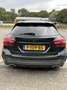 Mercedes-Benz GLA 250 Premium Plus Nero - thumbnail 2