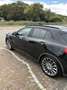 Mercedes-Benz GLA 250 Premium Plus Nero - thumbnail 4
