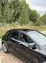 Mercedes-Benz GLA 250 Premium Plus Nero - thumbnail 3