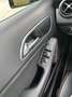Mercedes-Benz GLA 250 Premium Plus Nero - thumbnail 12