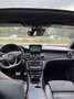 Mercedes-Benz GLA 250 Premium Plus Nero - thumbnail 8
