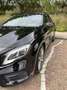 Mercedes-Benz GLA 250 Premium Plus Nero - thumbnail 6