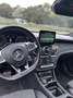 Mercedes-Benz GLA 250 Premium Plus Nero - thumbnail 7