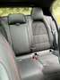 Mercedes-Benz GLA 250 Premium Plus Nero - thumbnail 10
