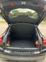 Mercedes-Benz GLA 250 Premium Plus Nero - thumbnail 14