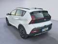 Hyundai BAYON 1.2 MPI MT XLine 84 CV Blanc - thumbnail 6