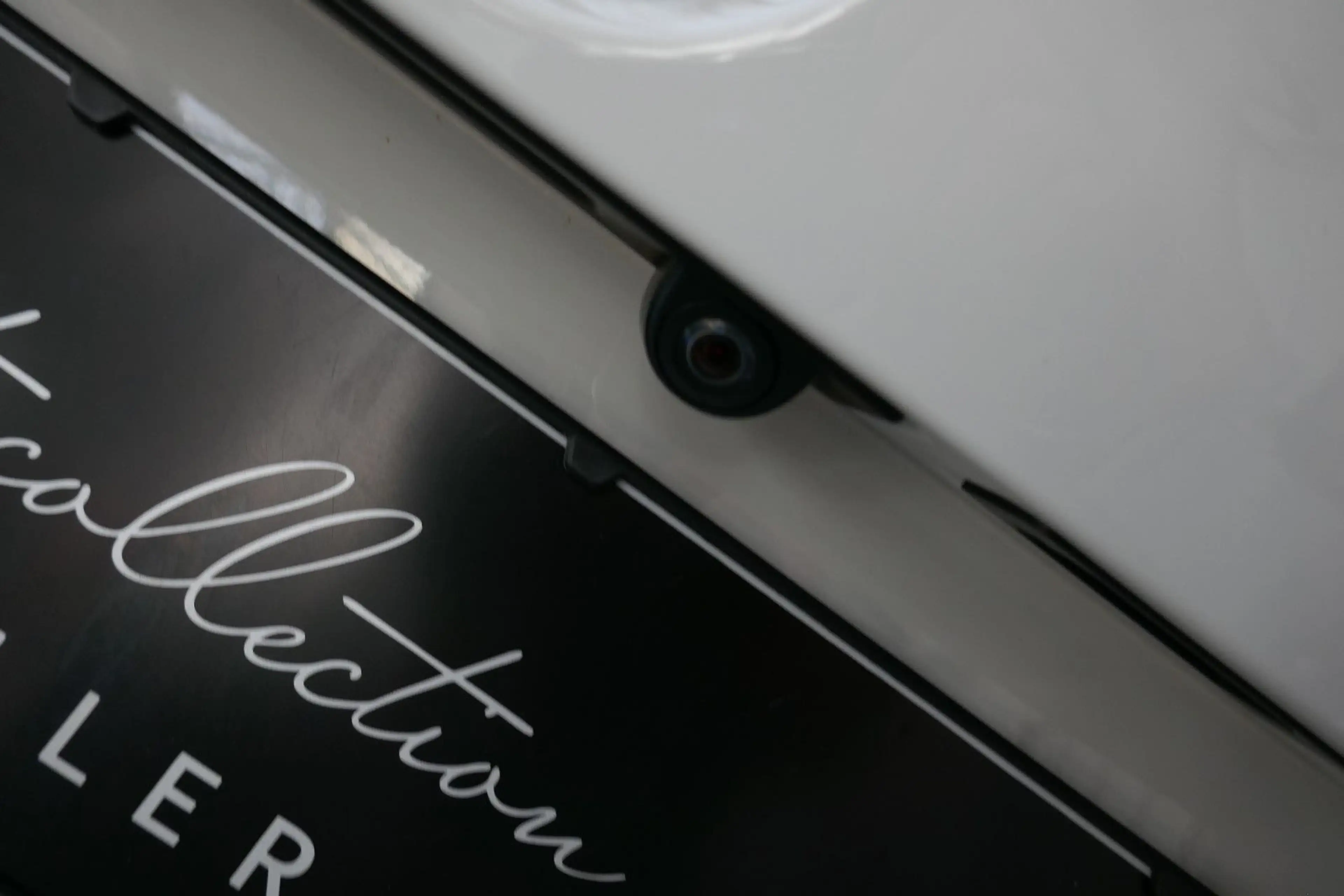 BMW M2 Coupe *Klappe*Laut*Harman Kardon* — photo 12