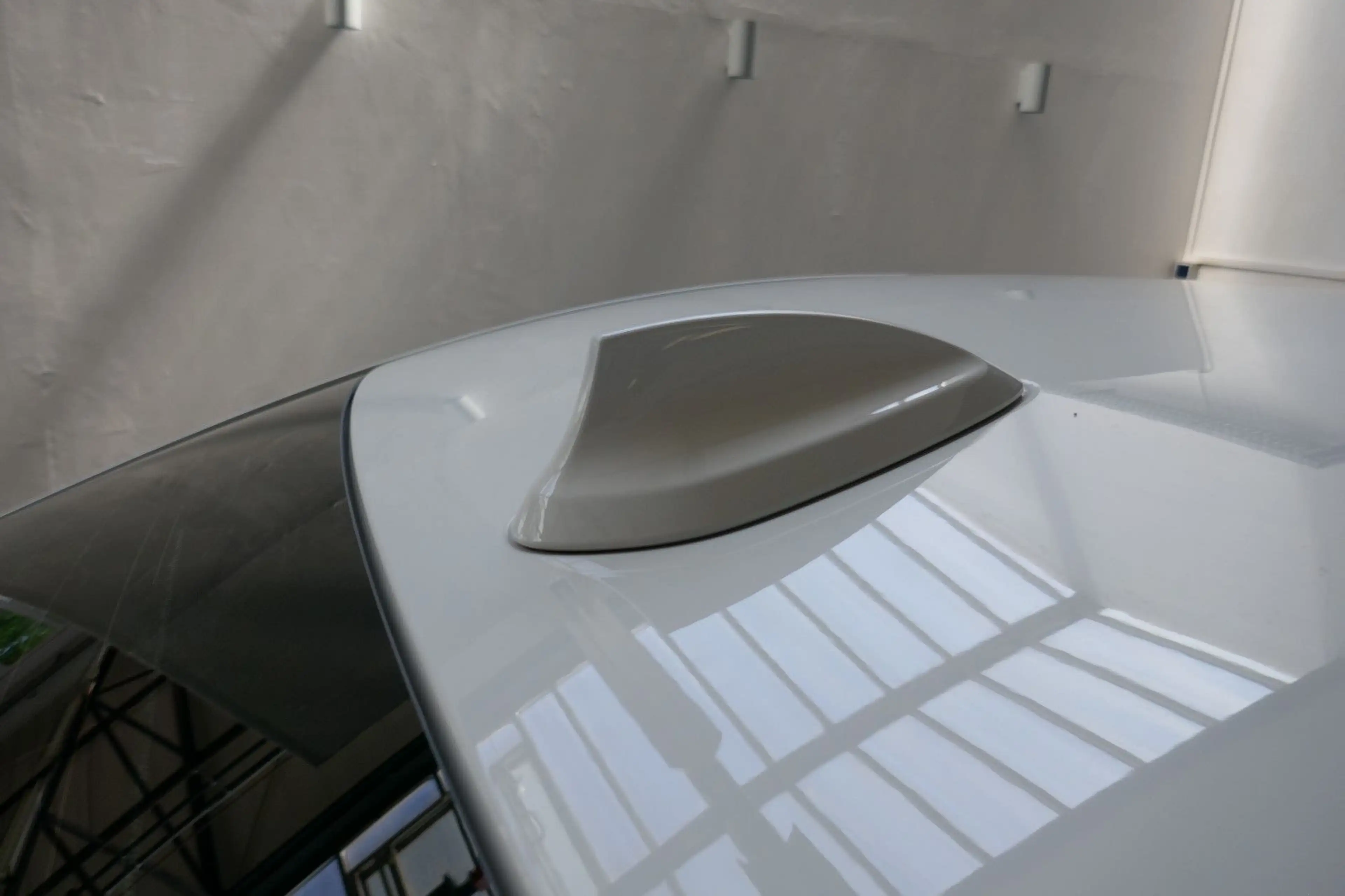 BMW M2 Coupe *Klappe*Laut*Harman Kardon* — photo 13