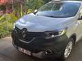 Renault Kadjar Kadjar Energy dCi 110 EDC Experience Bílá - thumbnail 3