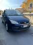 Ford C-Max ghia - thumbnail 1