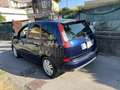 Ford C-Max ghia - thumbnail 4