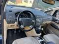 Ford C-Max ghia - thumbnail 6