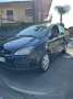 Ford C-Max ghia - thumbnail 3