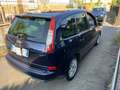 Ford C-Max ghia - thumbnail 5