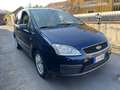 Ford C-Max ghia - thumbnail 10
