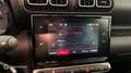 Citroen C3 Aircross PureTech 110ch S\u0026S Shine - thumbnail 20