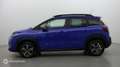 Citroen C3 Aircross PureTech 110ch S\u0026S Shine - thumbnail 8