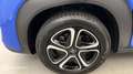 Citroen C3 Aircross PureTech 110ch S\u0026S Shine - thumbnail 19
