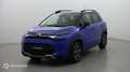 Citroen C3 Aircross PureTech 110ch S\u0026S Shine - thumbnail 1