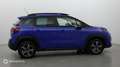Citroen C3 Aircross PureTech 110ch S\u0026S Shine - thumbnail 4
