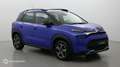 Citroen C3 Aircross PureTech 110ch S\u0026S Shine - thumbnail 3