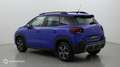 Citroen C3 Aircross PureTech 110ch S\u0026S Shine - thumbnail 7
