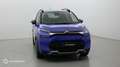 Citroen C3 Aircross PureTech 110ch S\u0026S Shine - thumbnail 2