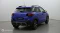Citroen C3 Aircross PureTech 110ch S\u0026S Shine - thumbnail 5
