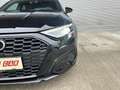 Audi A3 Sportback Zwart - thumbnail 16