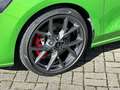 Ford Focus ST X *iACC*HUD*AHK*B&O*MTRX-LED* zelena - thumbnail 3