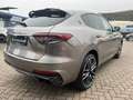 Maserati Levante Trofeo V8/22ZOLL/PANO/Carbon Argintiu - thumbnail 9