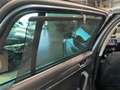 Skoda Superb Combi*PANO*MEMORY SITZ*KEYLESS GO*MWST Gris - thumbnail 20