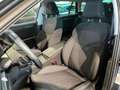 Skoda Superb Combi*PANO*MEMORY SITZ*KEYLESS GO*MWST Gris - thumbnail 9