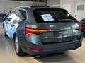 Skoda Superb Combi*PANO*MEMORY SITZ*KEYLESS GO*MWST Gris - thumbnail 5