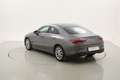 Mercedes-Benz CLA 220 220 d Automatic Business 2.0 Diesel 190CV Grigio - thumbnail 3