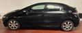 Honda Civic Civic 1,5 GT Schwarz - thumbnail 1