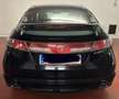 Honda Civic Civic 1,5 GT Schwarz - thumbnail 6
