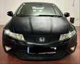 Honda Civic Civic 1,5 GT Schwarz - thumbnail 2
