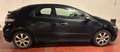 Honda Civic Civic 1,5 GT Schwarz - thumbnail 3