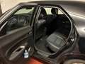 Honda Civic Civic 1,5 GT Schwarz - thumbnail 5