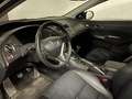 Honda Civic Civic 1,5 GT Schwarz - thumbnail 4