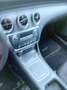 Mercedes-Benz A 160 Händler oder Export - thumbnail 4